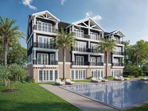 tbd Henderson Resort Way #B, Destin, FL 32541