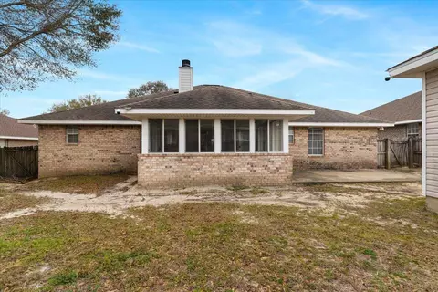 Other - 210 Citadel Ln, Crestview, FL 32539 photo 10 of 10