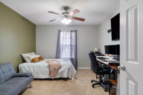 Bedroom - 210 Citadel Ln, Crestview, FL 32539 photo 1 of 8
