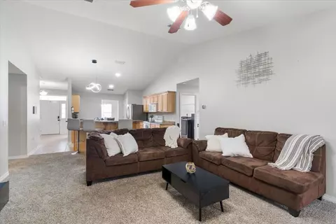 Other - 210 Citadel Ln, Crestview, FL 32539 photo 6 of 10