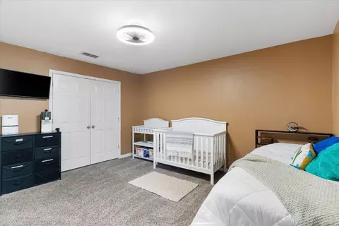 Bedroom - 210 Citadel Ln, Crestview, FL 32539 photo 8 of 8