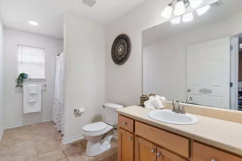 Other - 210 Citadel Ln, Crestview, FL 32539 photo 9 of 10