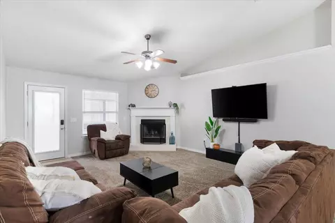 210 Citadel Ln, Crestview, FL 32539