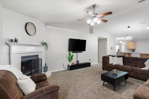 Other - 210 Citadel Ln, Crestview, FL 32539 photo 5 of 10