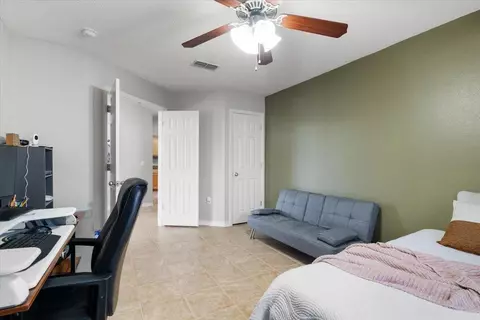 Other - 210 Citadel Ln, Crestview, FL 32539 photo 3 of 10