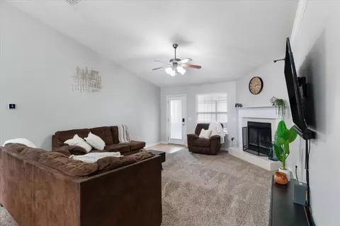 Living - 210 Citadel Ln, Crestview, FL 32539 photo 2 of 2