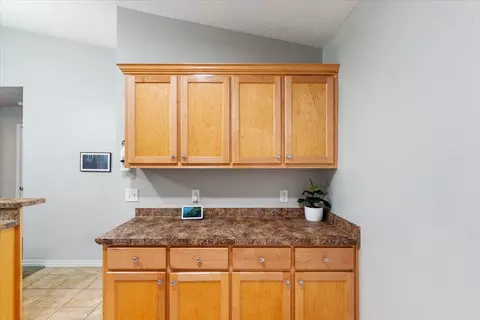Other - 210 Citadel Ln, Crestview, FL 32539 photo 4 of 10