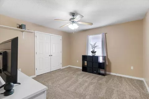 Other - 210 Citadel Ln, Crestview, FL 32539 photo 8 of 10