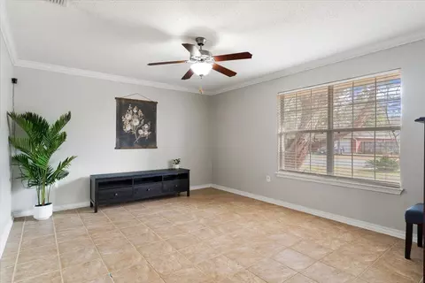 Living - 210 Citadel Ln, Crestview, FL 32539 photo 1 of 2