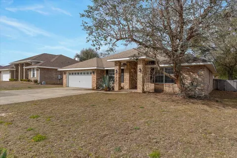 Other - 210 Citadel Ln, Crestview, FL 32539 photo 2 of 10
