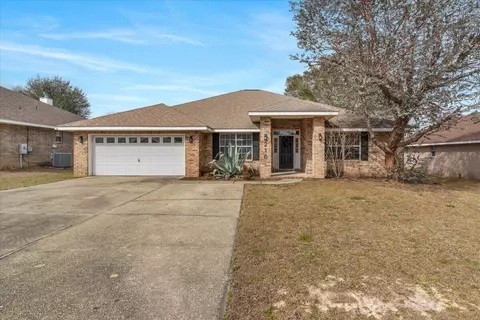 Other - 210 Citadel Ln, Crestview, FL 32539 photo 1 of 10