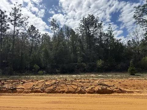 tbd Elkcam Blvd, Chipley, FL 32428