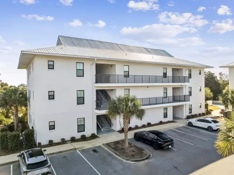 3938 W County 30a Hwy # 611, Santa Rosa Beach, FL 32459