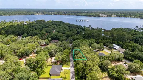 3113 Evans Ave, Navarre, FL 32566