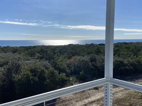 255 Cypress Dr, Santa Rosa Beach, FL 32459