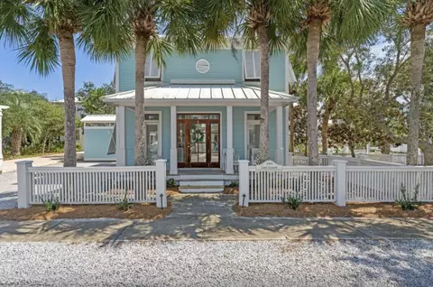 323 Beachside Dr, Panama City Beach, FL 32413