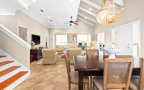 39 Captiva Cir #39, Destin, FL 32550