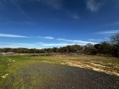 A & B Charlie Day Road, Baker, FL 32531