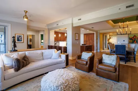 408 Kelly Plantation Dr #409, Destin, FL 32541
