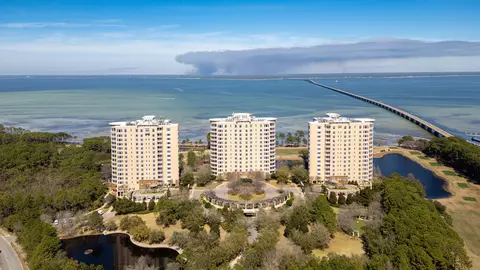 408 Kelly Plantation Dr #409, Destin, FL 32541
