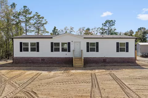 39 Bellini Rd, Defuniak Springs, FL 32433