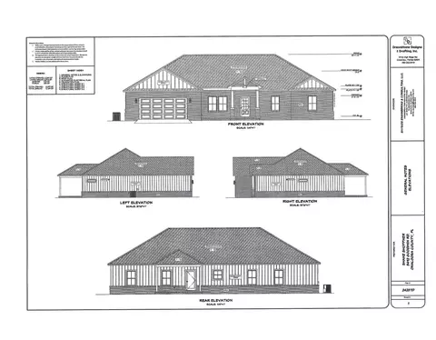 5496 Goodwin Rd, Crestview, FL 32539