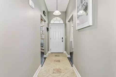 Entry Way - 1238 Northview Dr, Crestview, FL 32536 photo 1 of 2