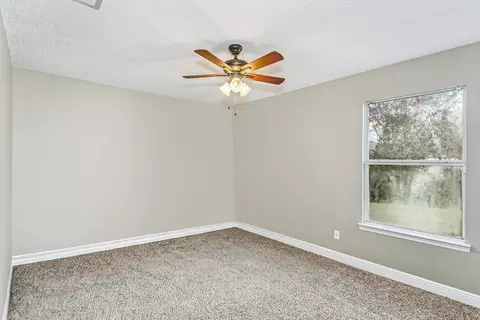 Bedroom - 1238 Northview Dr, Crestview, FL 32536 photo 4 of 9