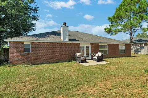 Other - 1238 Northview Dr, Crestview, FL 32536 photo 5 of 5