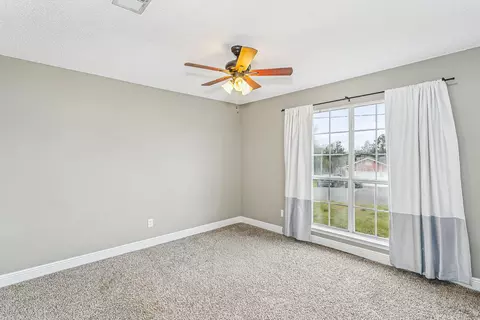 Bedroom - 1238 Northview Dr, Crestview, FL 32536 photo 7 of 9