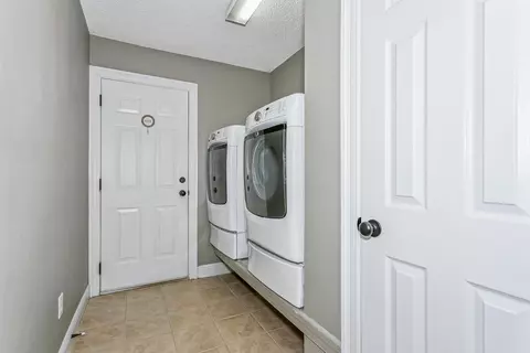 Other - 1238 Northview Dr, Crestview, FL 32536 photo 2 of 5