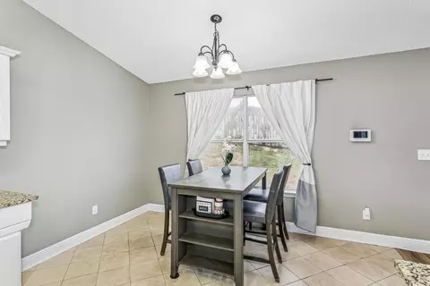 Dining - 1238 Northview Dr, Crestview, FL 32536 photo 1 of 1