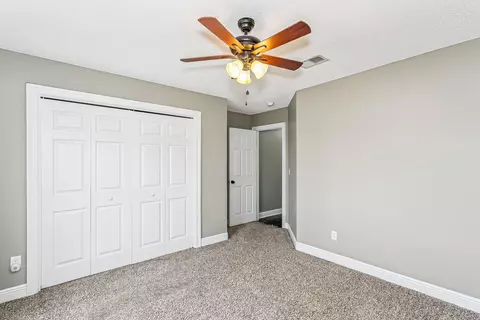 Bedroom - 1238 Northview Dr, Crestview, FL 32536 photo 5 of 9