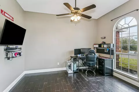 Other - 1238 Northview Dr, Crestview, FL 32536 photo 4 of 5