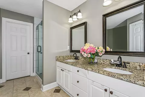 Bath - 1238 Northview Dr, Crestview, FL 32536 photo 1 of 7