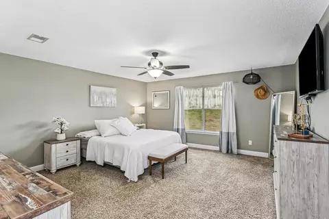 Bedroom - 1238 Northview Dr, Crestview, FL 32536 photo 1 of 9