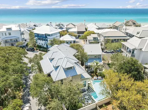 216 Round Rd, Rosemary Beach, FL 32461