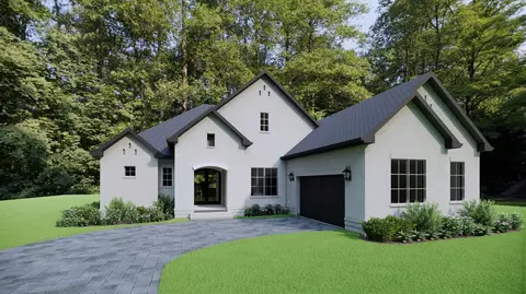 251 Foxglove Run, Niceville, FL 32578