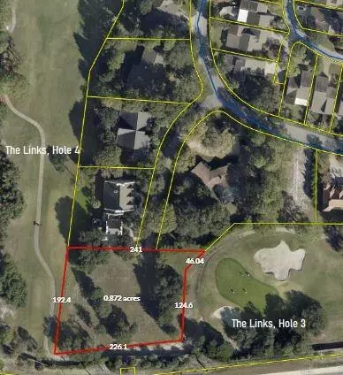 375 Golfview Dr, Miramar Beach, FL 32550