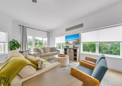 3880 E County Highway 30a UNIT 104, Santa Rosa Beach, FL 32459