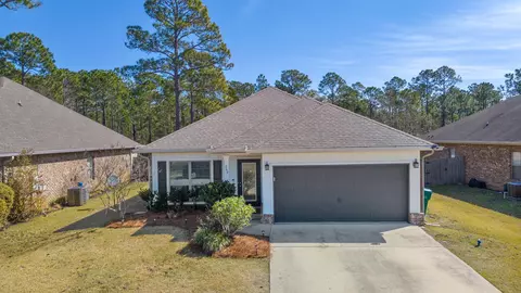 260 Whispering Lake Dr, Santa Rosa Beach, FL 32459