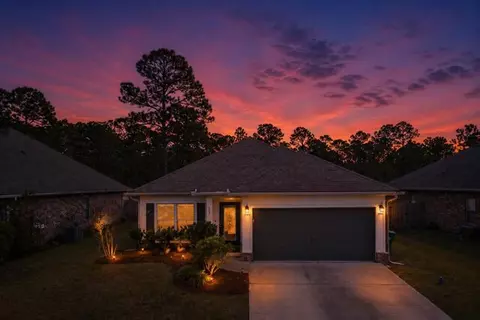 260 Whispering Lake Dr, Santa Rosa Beach, FL 32459