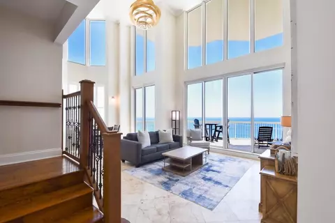 1048 E Highway 98 #1901, Destin, FL 32541