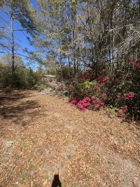 1721 W Highway 90, Baker, FL 32531