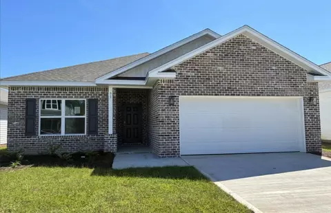 51 Foxtrail Run, Freeport, FL 32439