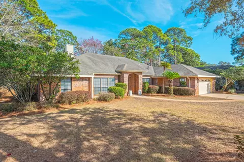 1395 Windward Ln, Niceville, FL 32578