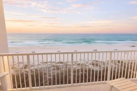 23011 Front Beach Rd #E-20, Panama City Beach, FL 32413