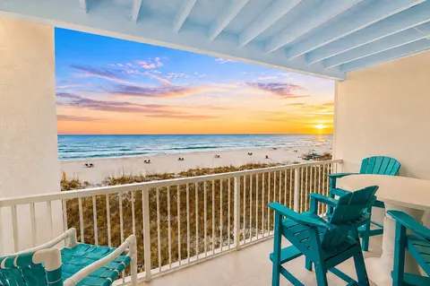 23011 Front Beach Rd UNIT 20, Panama City Beach, FL 32413