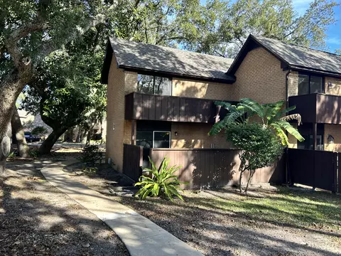 3871 Indian Trl UNIT 9-D, Destin, FL 32541