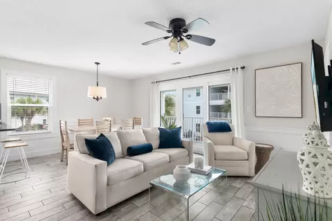 11 Beachside Dr UNIT 323, Santa Rosa Beach, FL 32459